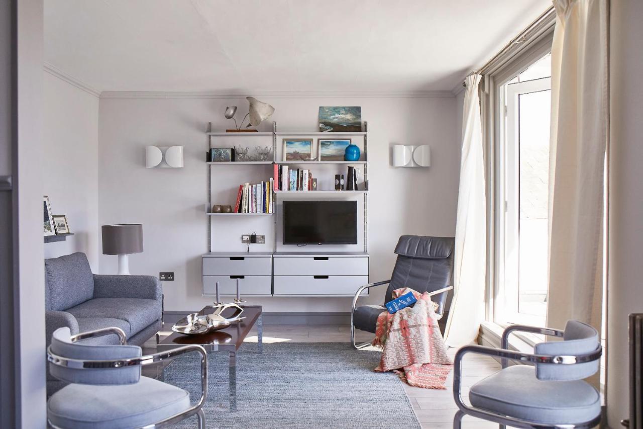 Sealoft, Aldeburgh , Stay In Suffolk 外观 照片