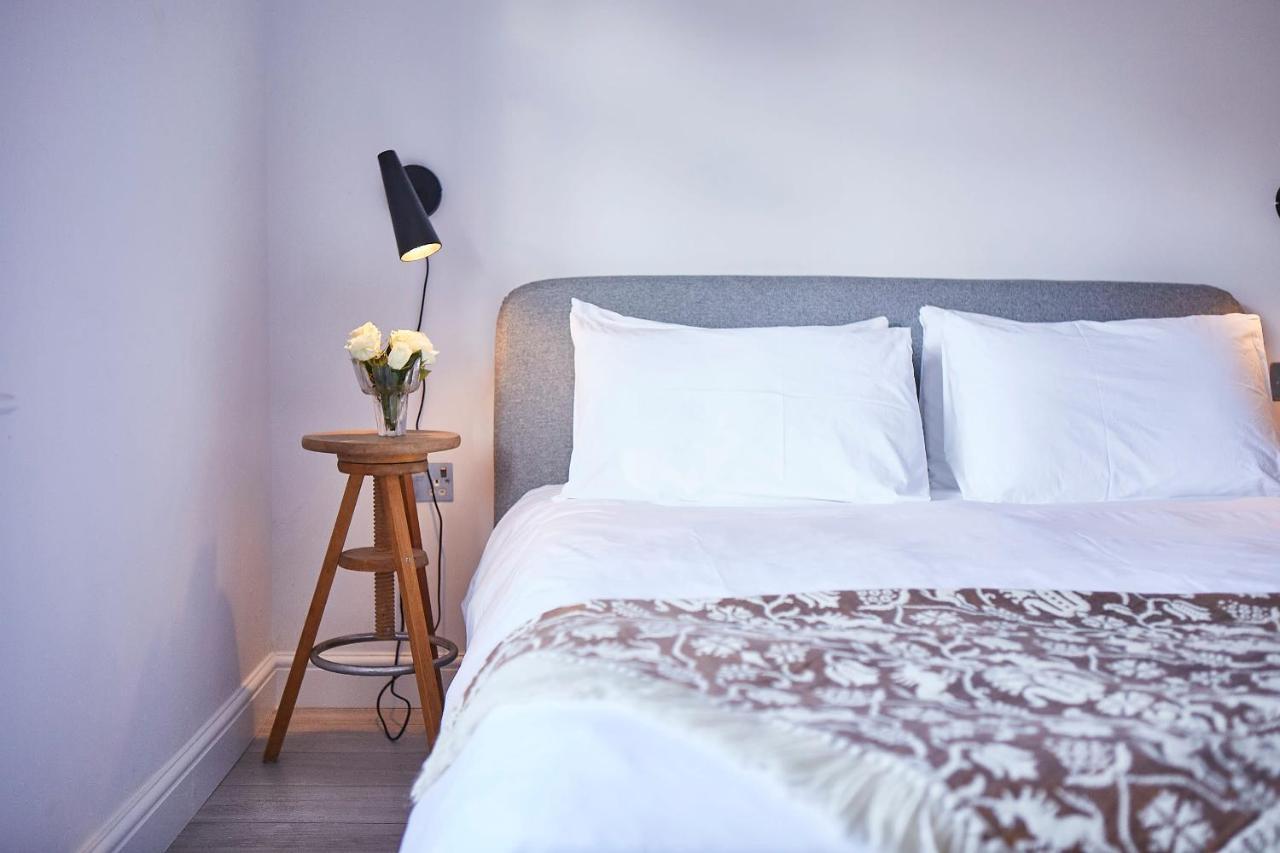 Sealoft, Aldeburgh , Stay In Suffolk 外观 照片