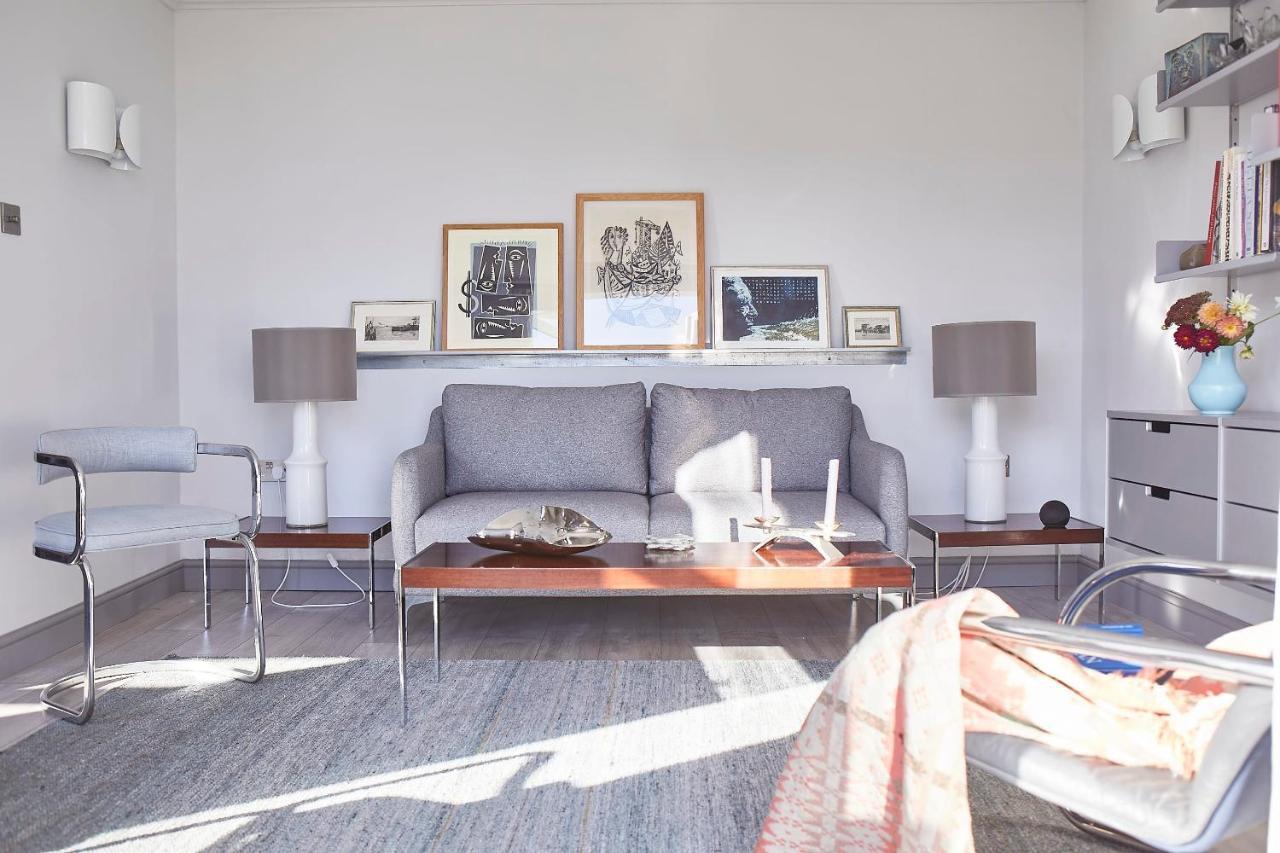 Sealoft, Aldeburgh , Stay In Suffolk 外观 照片