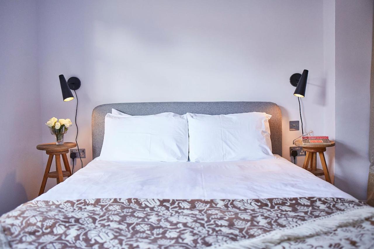 Sealoft, Aldeburgh , Stay In Suffolk 外观 照片