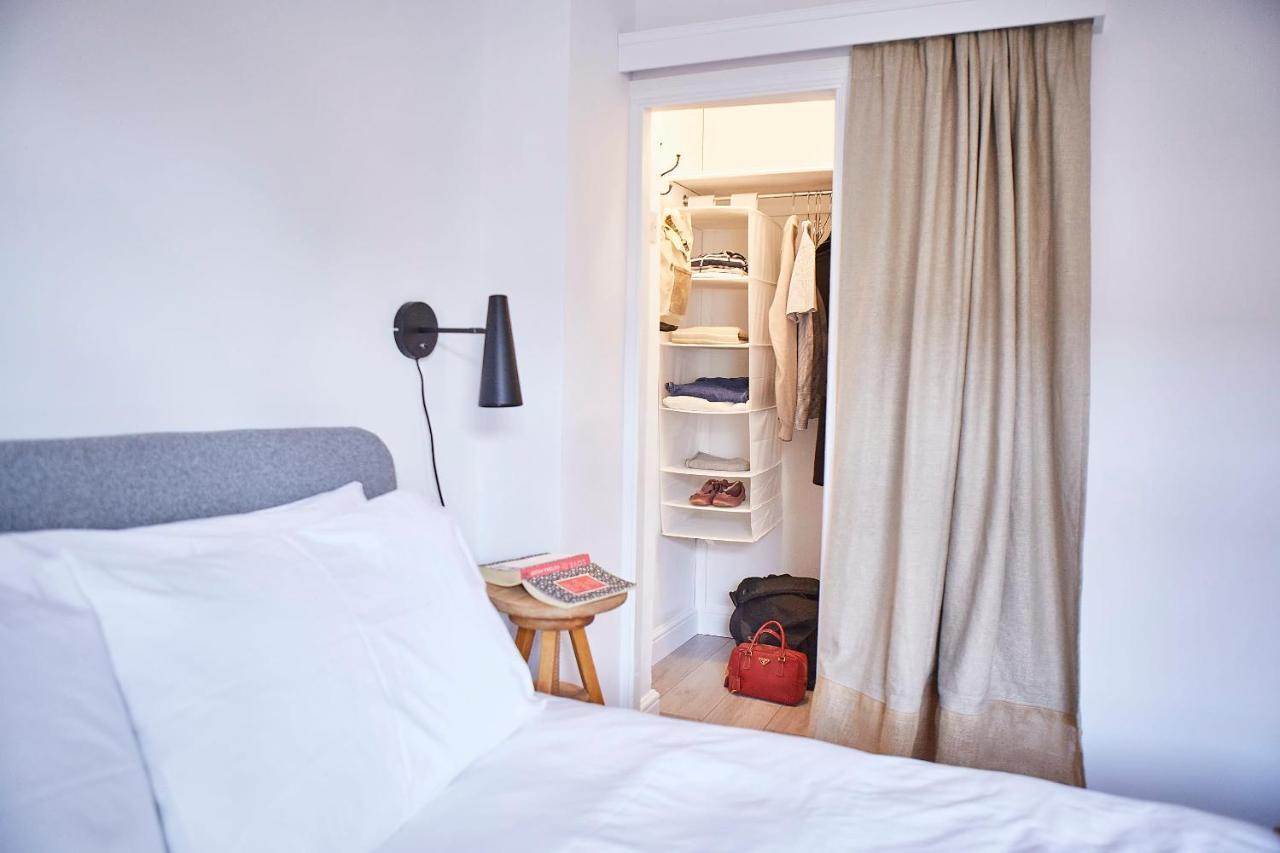 Sealoft, Aldeburgh , Stay In Suffolk 外观 照片