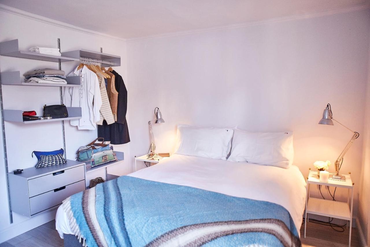 Sealoft, Aldeburgh , Stay In Suffolk 外观 照片