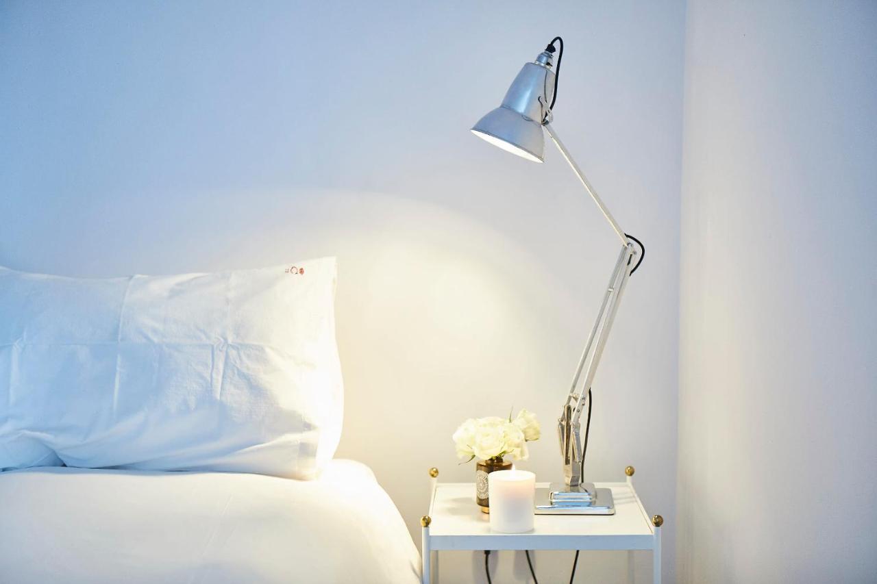 Sealoft, Aldeburgh , Stay In Suffolk 外观 照片